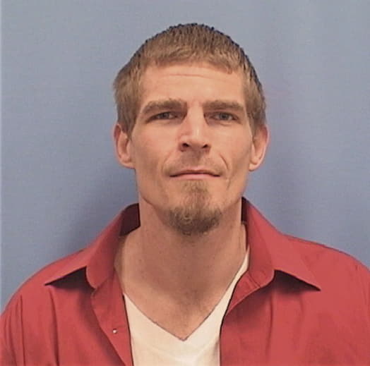 WINSHIP, NICHOLAS B., IL