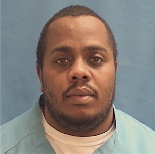 AKINS, KEVIN L. JR, IL