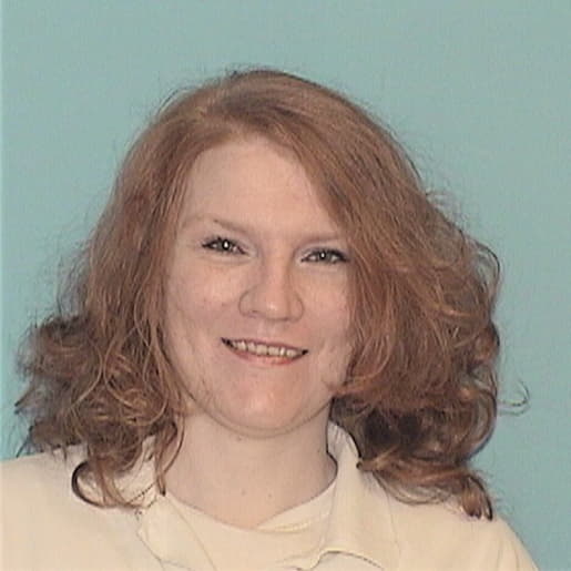 AUSTIN, RACHEL D., IL