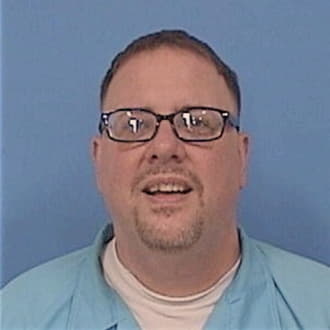 BROWN, KENNETH E., IL