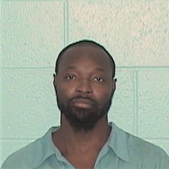 COHEN, STANLEY L., IL