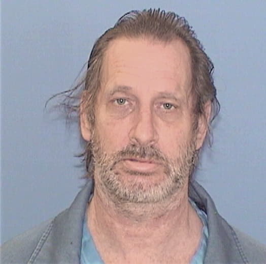 CUNNINGHAM, TIMOTHY J., IL