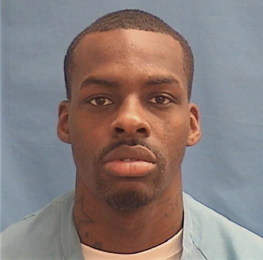 DORRIS, KEMION D., IL