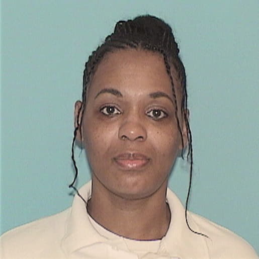 JOHNSON, ANIEKA D., IL