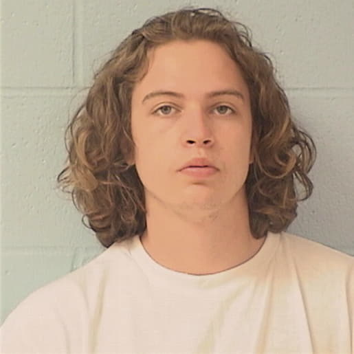 MORRISON, WYATT D., IL