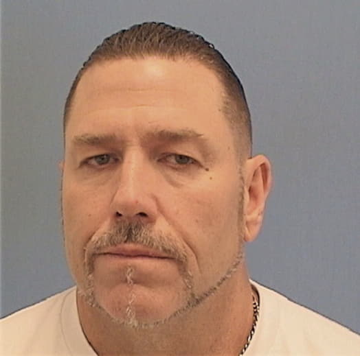 PARKERSON, MICHAEL, IL