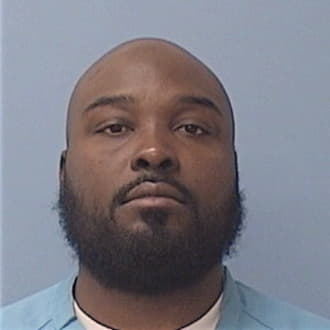 ROBOTHAM, TREVOR, IL