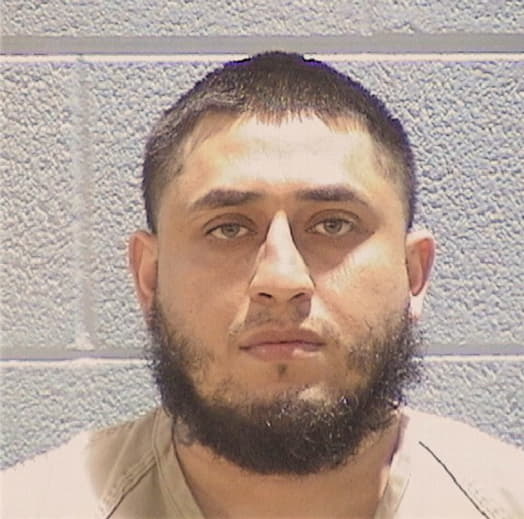 RODRIGUEZ, CASEY, IL