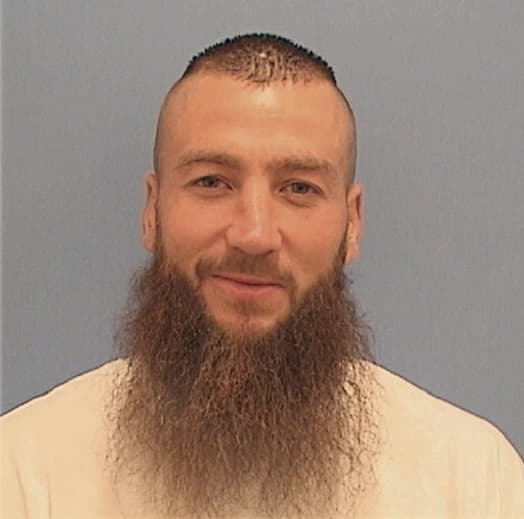 WEIBEL, MATTHEW J., IL