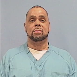 WILLIAMS, MICHAEL, IL