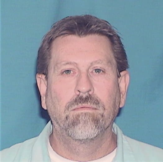 BOWERSOCK, BRIAN L., IL