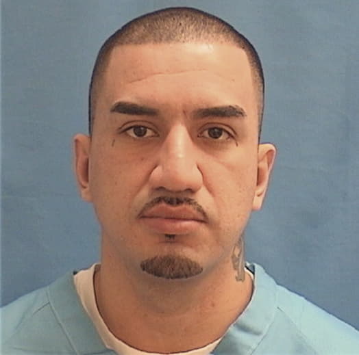 BRITO, MIGUEL J., IL