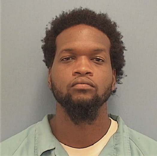 BRUNSON, BRANDON, IL