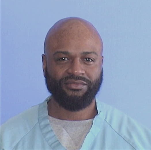 COLLINS, DAMOND T., IL