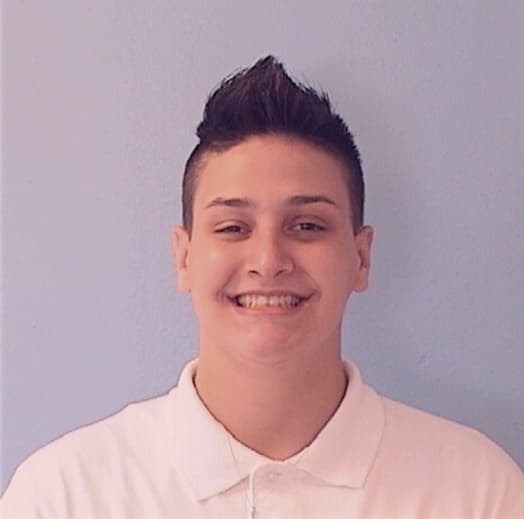 DEFALCO, STEPHANIE J., IL