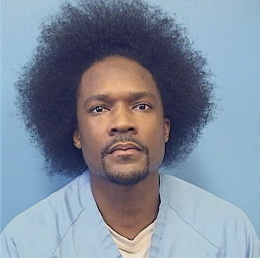 LEONARD, DEREK M., IL