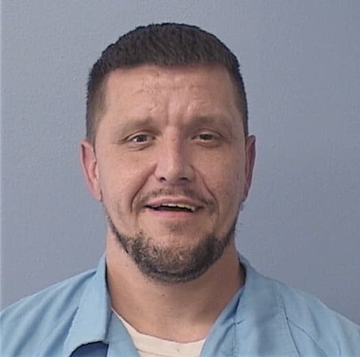 MCDANIELS, ROBERT E. JR., IL