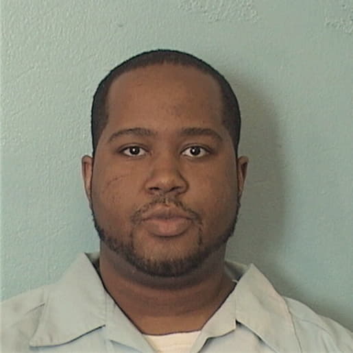 MOORE, TRAVIEN K., IL