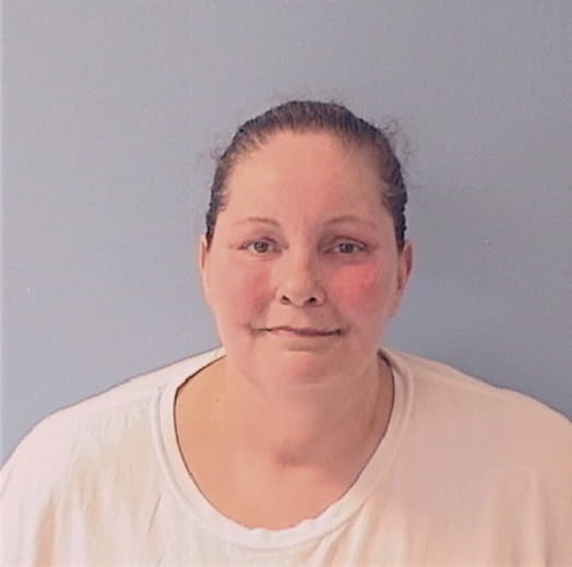 NELSON, DEBRA K., IL