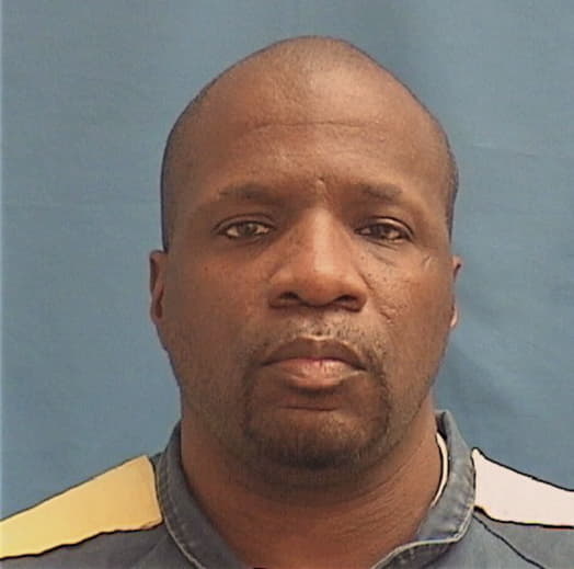 RANDLE, ALVIN D., IL