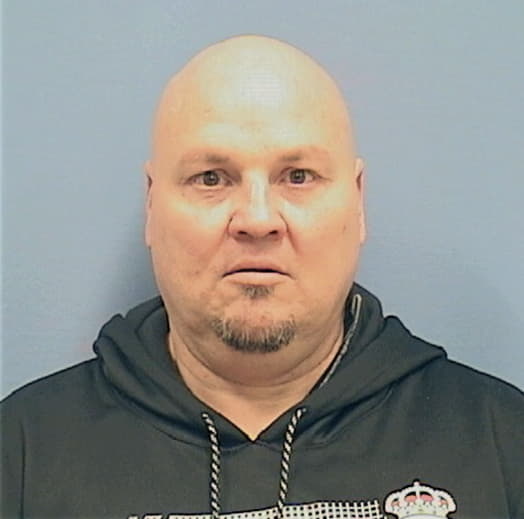 WANICK, JASON D., IL