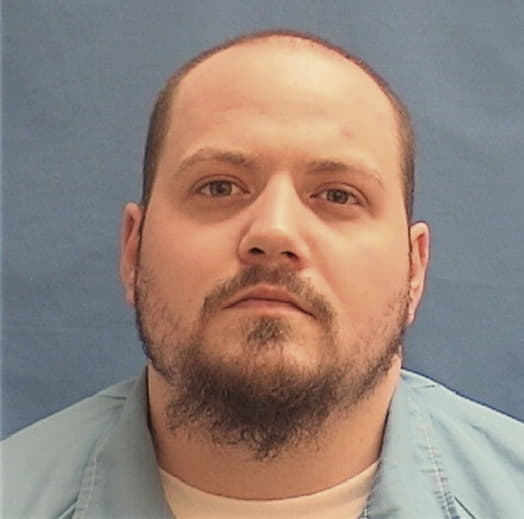 WATKINS, DYLAN M., IL