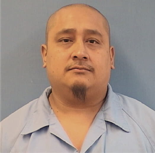 ANACELETO-GONZA, MARIO, IL