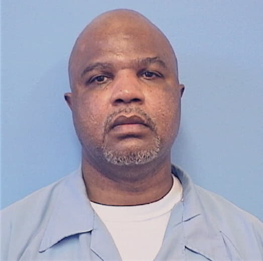 CAMERON, RAPHAEL, IL