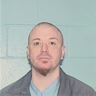 COLSON, MICHAEL R., IL