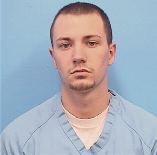 HEINTZELMAN, JORDAN J., IL