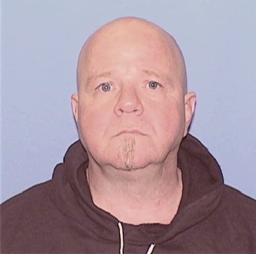 HELTON, LOREN T., IL