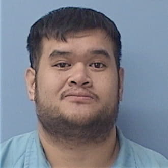 MAGSOMBOL, BRIAN C., IL