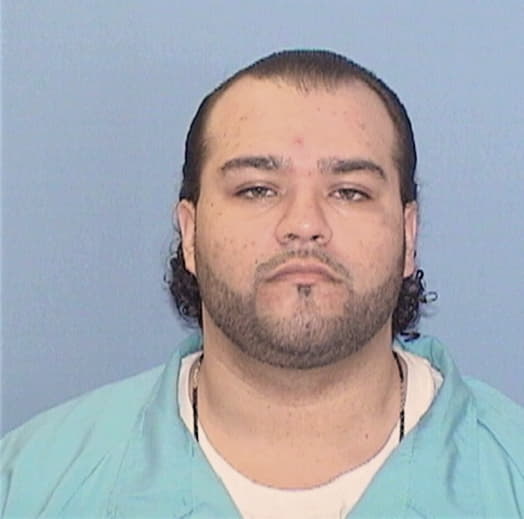 MANTILLA, MICHAEL A., IL