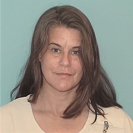 RAGAN, MELISSA D., IL