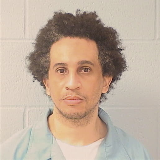 RICHARDSON, ANDREW, IL