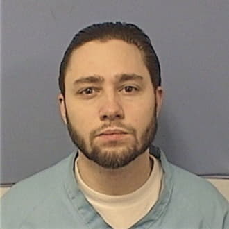 SCATTURRO, JACOB P., IL