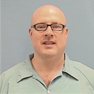 VLAHON, THERON W., IL