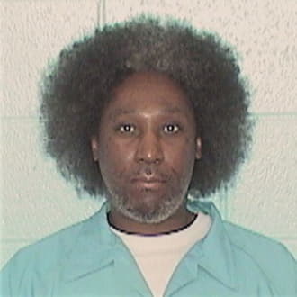 WALKER, TERRENCE, IL