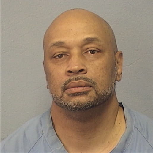 WALLACE, LAWRENCE, IL