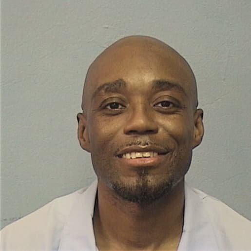 WILLIAMS, CORDELL, IL