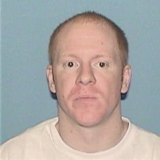 WILSON, JONATHON J., IL