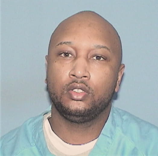 YOUNG, ANTQUELLO C., IL