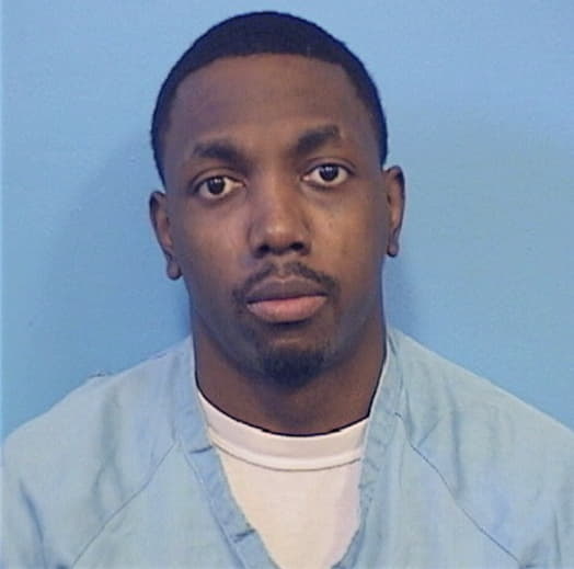 ALEXANDER, MARQUISE, IL