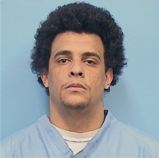 BUSH-KING, MYLES J., IL