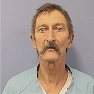 CUMMINS, SPENCER J., IL