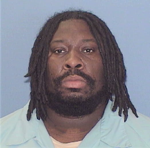 GEORGE, CHARLES T., IL