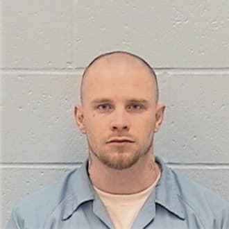 HOSTENS, KYLE J., IL