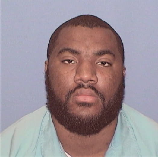 JOHNSON, ASHFORD, IL