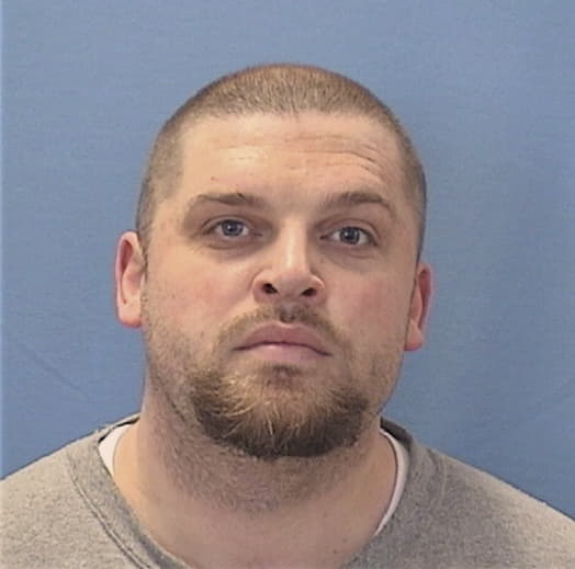 LATONIS, JASON A., IL