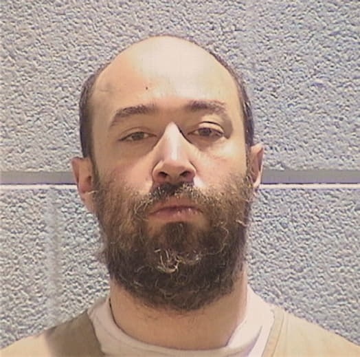 MONTGOMERY, DANIEL J., IL